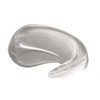 Essence XXXL Shine Lip Gloss Pure Chic 01 5 ml (Pack of