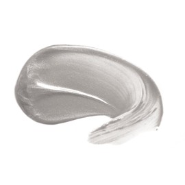 Essence XXXL Shine Lip Gloss Pure Chic 01 5 ml (Pack of 1)