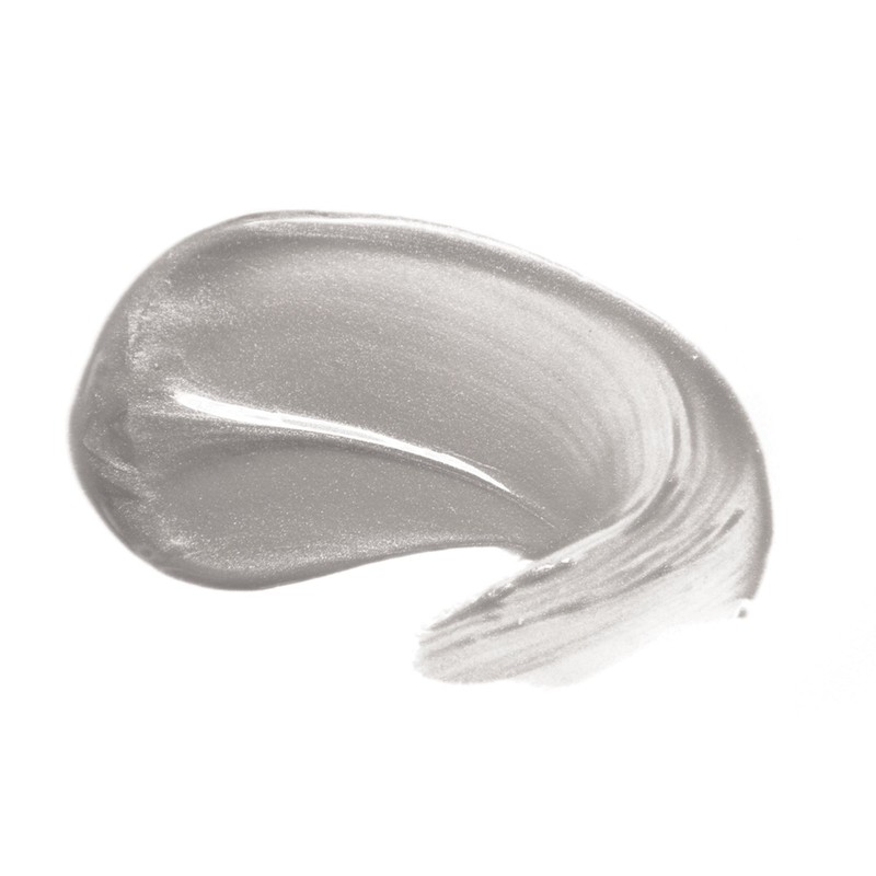 Essence XXXL Shine Lip Gloss Pure Chic 01 5 ml (Pack of