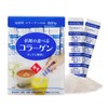Hanamai [Hanamai] 100% Fish Edible Collagen Sticks (30 Sticks) / [하나마이] 피쉬 100% 먹는 콜라겐 스틱(30스틱)