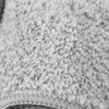 Mop Pads 32 inch Replacement 6 Pack mop Head Replacement