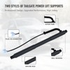 Liftgate Actuator Fit for 2011-2015 Ford Explorer Rear Hatch Lift
