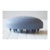 Global Arrow Koora Scalp Brush Soap SA Size: Approx. W9.1