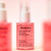 BIODANCE Pore Perfectiong Collagen Peptide Serum 30ml