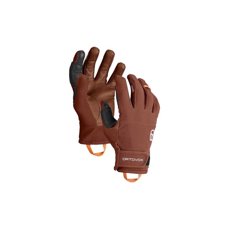 ORTOVOX Tour Light Glove Men's