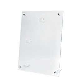 クルーズ アクリルフレーム B5サイズ CRK791325