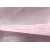 Fantasy Football Loser Pink Sash Last Place Award for Leagues