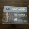 MT Spandage Multi-purpose Tubular Retainer Net MT-10
