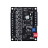 DONGKER Voice Playback Module, DC 9-24 V, 30 W Voice