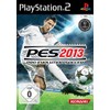 PES 2013