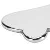 Terahertz Gua Sha Tool Skin Firming Hurt Relieving Hot Cold