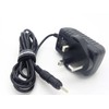 6 Volt Mains AC-DC Adaptor Power Supply Charger for Worx