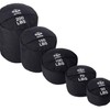 AceFit Sandbag for Workout | Sand Bags for Weight Training
