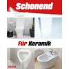 VEXIL® Urinsteinentferner EXTRA STARK - 2x 1000 ml - entfernt