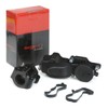 Metzger 2385014 Valve, CRANKCASE BREATHER