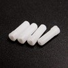 Acxico 24Pcs RC Quadcopter Drone Spare Parts Motor Gear &