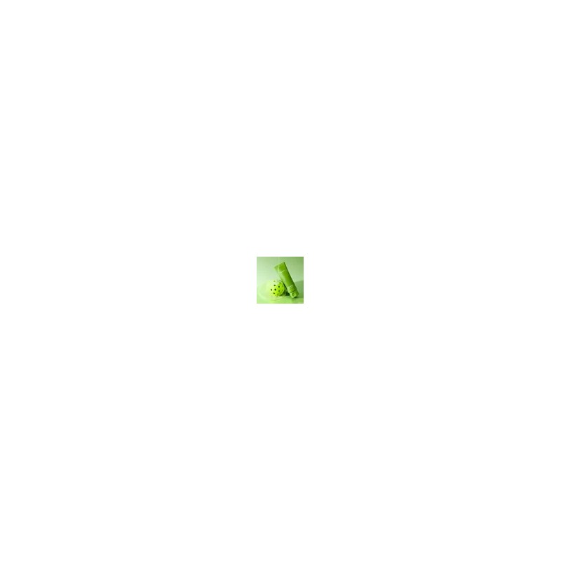 비플레인 녹두 밀크 필링 젤 120ml Mung Bean Milk Filling