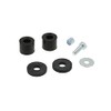 Buffalo Fuel Tank Attachments for Simson S50