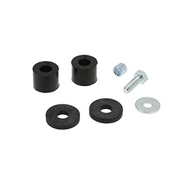 Buffalo Fuel Tank Attachments for Simson S50
