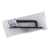 WAKI No. 410 Handle BH