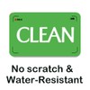 Dishwasher Magnet Clean Dirty Sign,Reversible Strong Kitchen Flip Indicator, Bonus