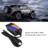 obd2 Kabel für i30,obd2 Kabel USB,USB zu obd2,OBD2 Adapter Auto