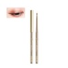 Eyeliner, No Fall Off, Easy to Draw, Pencil Eyeliner, Waterproof,