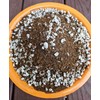 All Purpose Indoor Houseplant Potting Soil Mix Peat Moss &