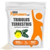 벌크서플리먼트 트리뷸러스 분말 파우더 1kg Bulk Supplement Tribulus Powder 1kg