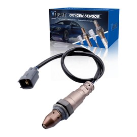 VIPCAR 2349112 Oxygen Sensor Upstream O2 Sensor Compatible with Toyota 2011-13 Corolla 1.8L, 2012-13 Matrix 1.8L, 2012-15 Prius 1.8L, 2012-15 Prius Plug-in, 2012-14 Prius V
