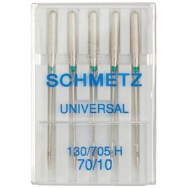 Humminbird 507861 780012-1 UC5 Hard Plastic Cover for 900 Series