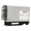 Transmission Control Unit High Accuracy 4B0927156FJ Trans Computer Board for