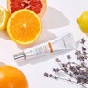 Letternita Reternita day Ciero Vita C 12.3 Serum / 레테르니타day