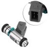 Fuel Injector Nozzle for Renault Clio MK II III Megane