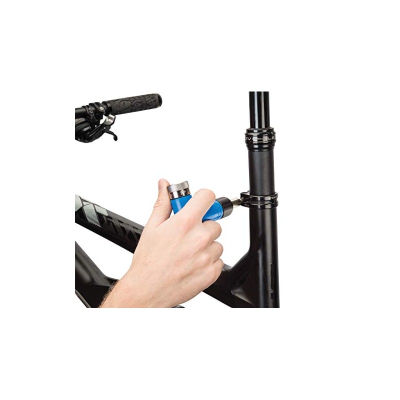 PARKTOOL(パークツール) Adjustable Torque Driver ATD-1.2