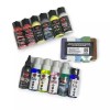 Renegade Products Sample Packs - LIQUUID METAL POLISH