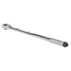 Sealey Ak223 Micrometer Torque Wrench 3/8Sq Drive