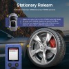 OBDResource For GM/Ford/Toyota TPMS Reset Relearn Tool Auto Tire Pressure