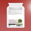 Vitamin B12 Adenosylcobalamin Delayed Release | High Strength 1000mcg Vitamin