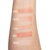 Pacifica Beauty Color Quench Lip Tint - Sugared Fig