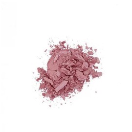 Lily Lolo Pressed Blush - In The Pink - 4g