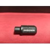 Milwaukee 49-16-1663 INSIDER Box Ratchet 1/4" Hex Adapter