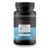 Suplemento de Zinc con Vitamina C y Jengibre – 90