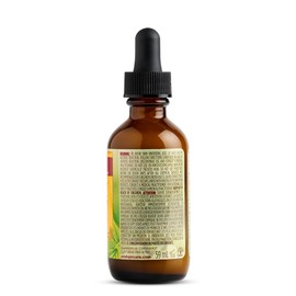 ORS HAIRestore Fertilizing Serum with Nettle Leaf and Horsetail Extract 2 Ounces (Pack of 4)