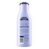 Crema Corporal Humectante NIVEA Senses Rosas Y Árgan 400 ml
