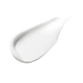 HERA Hydrodew PP Cream 1.7 fl oz (50 ml)