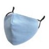 Maskit Face Mask - Washable & Adjustable Maskit Face Masks