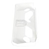 Protective Case for Rog Ally with Kickstand TPU Protector Case