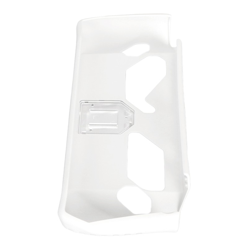 Protective Case for Rog Ally with Kickstand TPU Protector Case