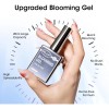 Gellen Blooming Gel – 0.7 fl oz (≈ 18 ml) – Innovative Nail Art